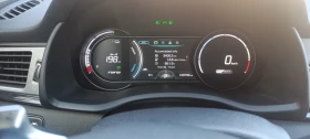 Kia Niro Executive line 64 kWh, SOH 100%, Термопомпа , снимка 9