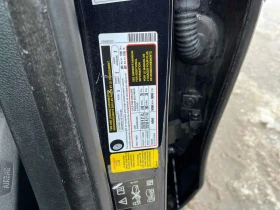 BMW X6 xDrive35i/CARFAX/ПОДГРЕВИ/ШИБИДАХ, снимка 10