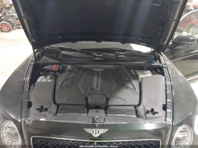 Bentley Bentayga 4.0l V8, снимка 10