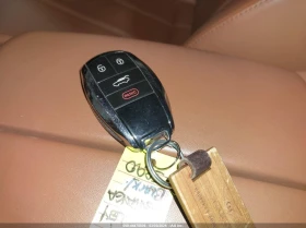 Bentley Bentayga 4.0l V8, снимка 11