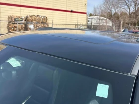 Jeep Grand cherokee Limited* 4x4* Keyless* Подгрев* Пано, снимка 7