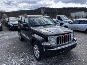Jeep Cherokee 2.8D ПРОБЛЕМ В ДВИГАТЕЛЯ, снимка 1