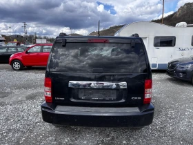 Jeep Cherokee 2.8D ПРОБЛЕМ В ДВИГАТЕЛЯ, снимка 4