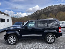 Jeep Cherokee 2.8D ПРОБЛЕМ В ДВИГАТЕЛЯ, снимка 6