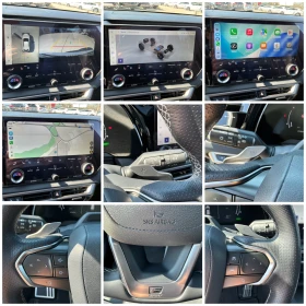 Lexus RX 500h 2.4h 371к.с F-Sport , снимка 11