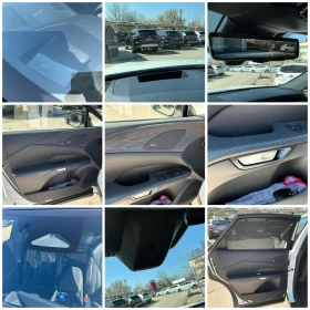 Lexus RX 500h 2.4h 371к.с F-Sport , снимка 13