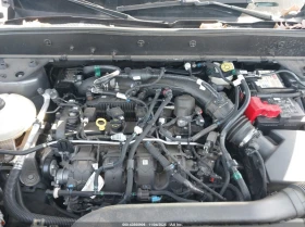 Ford Bronco 2l Sport Badlands, снимка 10