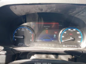 Ford Bronco 2l Sport Badlands, снимка 7