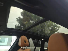 BMW X3 DIGITAL* AMBIENT* HARMAN* ПОДГРЕВ* PANO* Head-up* , снимка 14