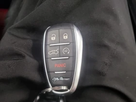 Alfa Romeo Stelvio VELOCE AWD, снимка 13