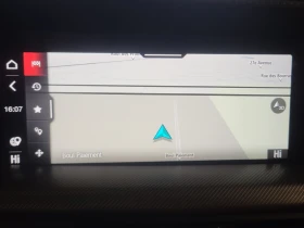 Alfa Romeo Stelvio VELOCE AWD, снимка 15