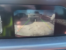 Alfa Romeo Stelvio VELOCE AWD, снимка 14