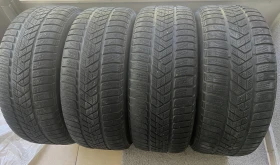Mitsubishi Outlander 2.2DiD 4x4 (180HP) F1 пера, КАМЕРА, KEYLESS, снимка 16