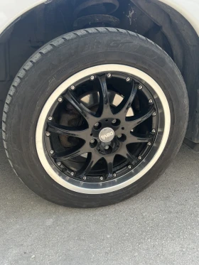 Mitsubishi Outlander 2.2DiD 4x4 (180HP) F1 пера, КАМЕРА, KEYLESS, снимка 15