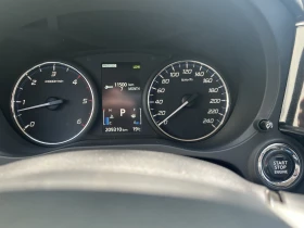 Mitsubishi Outlander 2.2DiD 4x4 (180HP) F1 пера, КАМЕРА, KEYLESS, снимка 12