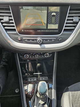 Opel Grandland X 1.5CDTI AUTOMATIC FULL EXTRA!!!, снимка 14