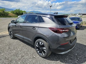 Opel Grandland X 1.5CDTI AUTOMATIC FULL EXTRA!!!, снимка 3