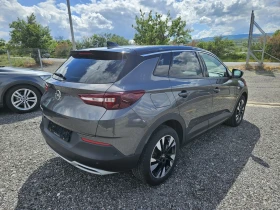 Opel Grandland X 1.5CDTI AUTOMATIC FULL EXTRA!!!, снимка 5