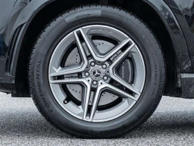 Mercedes-Benz GLE 350 AMG PACK 4MATIC CARFAX, снимка 4