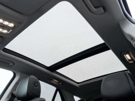 Mercedes-Benz GLE 350 AMG PACK 4MATIC CARFAX, снимка 14