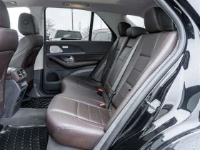 Mercedes-Benz GLE 350 AMG PACK 4MATIC CARFAX, снимка 16