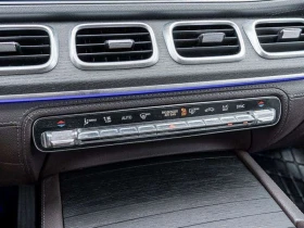 Mercedes-Benz GLE 350 AMG PACK 4MATIC CARFAX, снимка 13