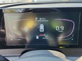 Kia Sportage Awd X-line| LANE ASSIST| CAMERA| ПОДГРЕВИ| , снимка 10