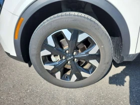 Kia Sportage Awd X-line| LANE ASSIST| CAMERA| ПОДГРЕВИ| , снимка 3