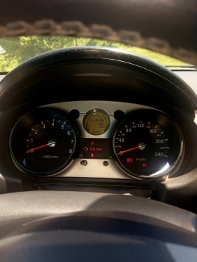 Nissan Qashqai, снимка 10