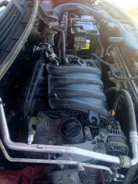 Nissan Qashqai, снимка 17