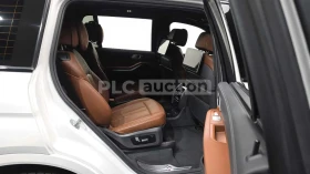 BMW X7, снимка 12