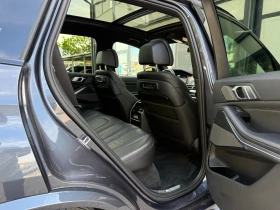 BMW X5 xDrive30d, снимка 11