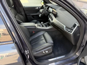 BMW X5 xDrive30d, снимка 12
