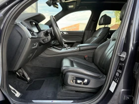 BMW X5 xDrive30d, снимка 7