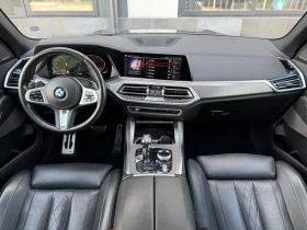 BMW X5 xDrive30d, снимка 14