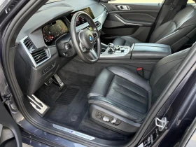 BMW X5 xDrive30d, снимка 6