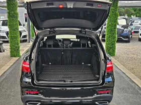Mercedes-Benz GLC 250 AMG/9G-TRONIC/GERMANY/CAMERA/KEYLESS/AUTO HOLD/LIZ, снимка 7