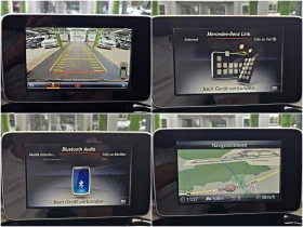 Mercedes-Benz GLC 250 AMG/9G-TRONIC/GERMANY/CAMERA/KEYLESS/AUTO HOLD/LIZ, снимка 14