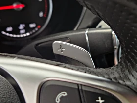 Mercedes-Benz GLC 250 AMG/9G-TRONIC/GERMANY/CAMERA/KEYLESS/AUTO HOLD/LIZ, снимка 12