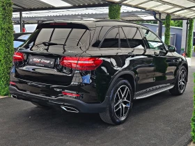 Mercedes-Benz GLC 250 AMG/9G-TRONIC/GERMANY/CAMERA/KEYLESS/AUTO HOLD/LIZ, снимка 4
