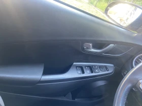 Hyundai Kona, снимка 11