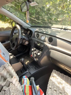 Mitsubishi Outlander 2.4 газ/бензин 163 к.с., снимка 5