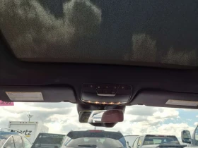 Mercedes-Benz GLC * 300 * CARFAX * ЦЕНА ДО БГ, снимка 15