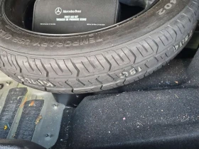Mercedes-Benz GLC * 300 * CARFAX * ЦЕНА ДО БГ, снимка 7