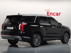 Hyundai Palisade Gasoline 3.8 4WD| 291к.с.| ВКЛ.ТЕХНОТЕСТ, снимка 2