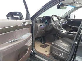Hyundai Palisade Gasoline 3.8 4WD| 291к.с.| ВКЛ.ТЕХНОТЕСТ, снимка 10
