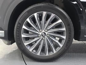 Hyundai Palisade Gasoline 3.8 4WD| 291к.с.| ВКЛ.ТЕХНОТЕСТ, снимка 5