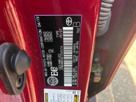 Toyota C-HR * FWD * CARFAX * ОПЦИЯ ЗА ФИНАНСИРАНЕ, снимка 10