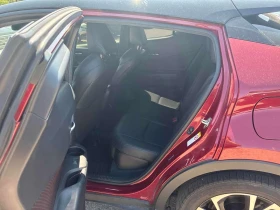 Toyota C-HR * FWD * CARFAX * ОПЦИЯ ЗА ФИНАНСИРАНЕ, снимка 17
