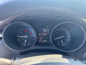 Toyota C-HR * FWD * CARFAX * ОПЦИЯ ЗА ФИНАНСИРАНЕ, снимка 8